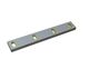 Statormesser 510x78x22 Eco Line para MeWa | Ehehalt | Andritz MeWa | THM Recycling Mewa USM 1000