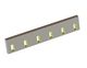 Statormesser 518x96x22 Eco Line para Heinrich Dreher Maschinenbau 