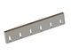 Statormesser 518x96x22 Premium Line para Heinrich Dreher Maschinenbau 