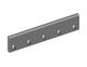 Statormesser 519x118x25, Premium Line, 5 Langlöcher, Schneide 60°, X-Variante für Tria 