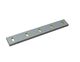 Statormesser 588x85x18, Eco Line, 5 Langlöcher, Schneide 75°, X-Variante für Amis | Zerma 