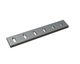 Statormesser 589x100x22 Premium Line für Herbold Meckesheim GmbH Herbold SMS 80/120