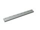 Statormesser 598x68x18, Eco Line, 8 Langlöcher, Schneide 75°, X-Variante 