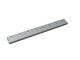 Statormesser 598x68x18, Premium Line, 8 Langlöcher, Schneide 75°, X-Variante für Hellweg Maschinenbau GmbH & Co. KG 
