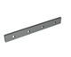 Statormesser 607x70x20 Premium Line para Rapid Granulator AB 