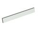 Statormesser 609x79x19 Premium Line para Previero 