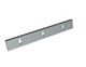 Statormesser 610x82x18, Premium Line, 3 Langlöcher, Schneide 4x87°/72°, Y-Variante für Rapid Granulator AB 