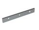 Statormesser 610x82x18, Premium Line, 3 Langlöcher, Schneide 75°, Y-Variante für Rapid Granulator AB 