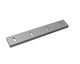 Statormesser 614x98x24, Premium Line, 4 Langlöcher, Schneide 75°, X-Variante für Previero 