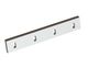 Statormesser 614x98x24 Premium Line para Previero 
