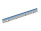Statormesser 619x60x16, Hybrid Line para Rapid Granulator AB 