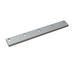 Statormesser 654x80x20, 5 Langlöcher, Schneide 75°, X-Variante für Herbold Meckesheim GmbH Herbold SML
