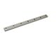 Statormesser 700x50x20 Eco line für Reto Recyclingtechnik 