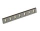 Statormesser 716x99x22 Eco Line für Cumberland 