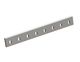 Statormesser 790,5x97x22, Premium Line, 8 Langlöcher, Schneide 78°, X-Variante für Cumberland 