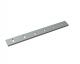 Statormesser 790x85x16, Premium Line, 6 Langlöcher, Schneide 75°, X-Variante für Herbold Meckesheim GmbH Herbold SML 30/80