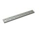 Statormesser 795x100x22, Eco Line, 8 Langlöcher, Schneide 75°, X-Variante für Herbold Meckesheim GmbH Herbold SMS 45/80
