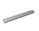 Statormesser 795x100x22, Premium Line, 8 Langlöcher, Schneide 75°, X-Variante für Herbold Meckesheim GmbH Herbold SMS 45/80