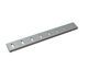 Statormesser 795x100x22, Premium Line, 8 Langlöcher, Schneide 75°, Y-Variante für Herbold Meckesheim GmbH 