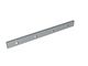 Statormesser 795x70x20, Premium Line, 4 Langlöcher, X-Variante für Rapid Granulator AB 