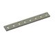 Statormesser 800x100x22 Eco Line para Neue Herbold 