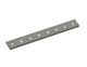 Statormesser 800x100x22 Premium Line para Neue Herbold 