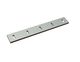 Statormesser 804x110x22 Premium Line para Hosokawa Alpine AG 