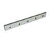 Statormesser 813x98x24, Eco Line, 5 Langlöcher, Schneide 15°, X-Variante für Previero 