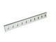 Statormesser 818x100x20 Eco Line para Herbold Meckesheim GmbH 