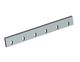 Statormesser 818x100x25 Premium Line 