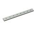 Statormesser 848x80x20 Premium Line für Wanner Technik GmbH 