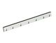 Statormesser 922x80x23, Eco Line, 7 Langlöcher, Schneide 83°, X-Variante für Getecha GmbH 