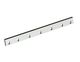 Statormesser 922x80x23, Premium Line, 7 Langlöcher, Schneide 83°, X-Variante für Getecha GmbH 