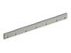 Statormesser 923x80x23, Eco Line, 7 Langlöcher, Schneide 84°, Y-Variante für Getecha GmbH 