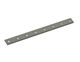 Statormesser 988x85x18, Eco Line, 8 Langlöcher, Schneide 75°, X-Variante für Zerma | AMIS 