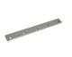 Statormesser rechts 762x80x23 Premium Line para Getecha GmbH 