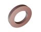 Steel washer for static knife Ø 35/21x5 for Eldan Recycling Eldan SC | Super Chopper