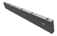 Abstreifer-links-fuer-VAZ-2500