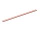 Striscia di usura 1500x60x15 per Komptech-Farwick 