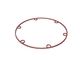 Support Ø330x5 pour Vogelsang RotaCut RC 10000 pro