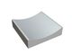 Support 61x60x15 version 126 pour Lindner Recyclingtech Lindner Meteor 2500