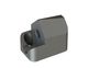 Support de lame 85x75x56 pour Wagner Shredder 
