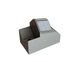 Support de lame rotor 165x133x95 pour Vecoplan Vecoplan VEZ