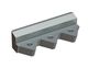 Support de lame rotor 3T RL 239x67x94 pour 