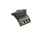 Support de lame type 2 K11 (LR25) pour Lindner Recyclingtech Lindner Komet 1100 (A)