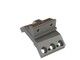 Support de lame type 3 K11 (MR16) pour Lindner Recyclingtech Lindner Komet 1100 (A)