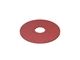 Support disc Ø1000/259x20 for Görgens Mahltechnik 