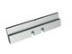 Support middle 2 holes for Vecoplan LLC (Retech) Vecoplan VAZ 160/200