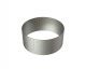 Support plate 10-parts 765x10xØ1800 for Görgens Mahltechnik 