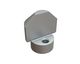 Support pour support de rotor lame pour Holzmag | Metso 